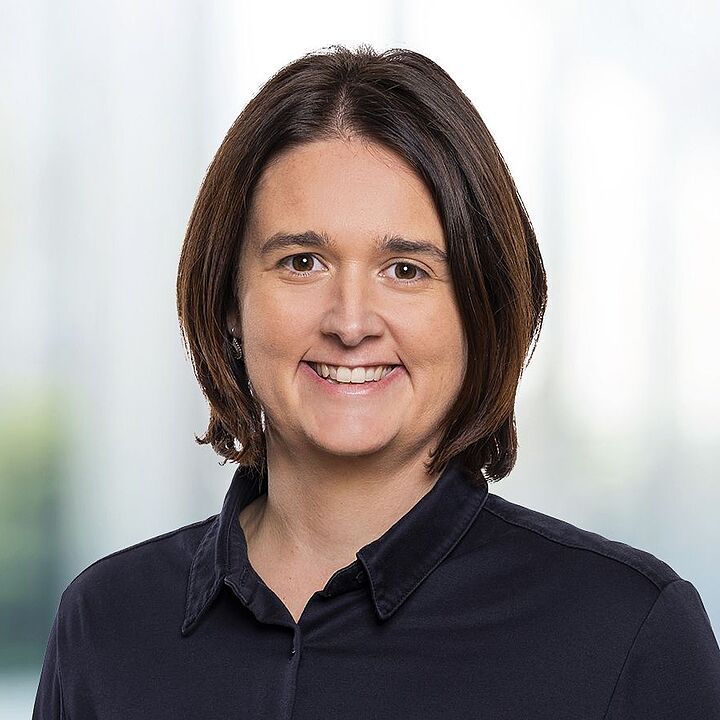 Ramona Gut-Rogger