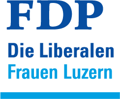 (c) Fdpfrauen-lu.ch
